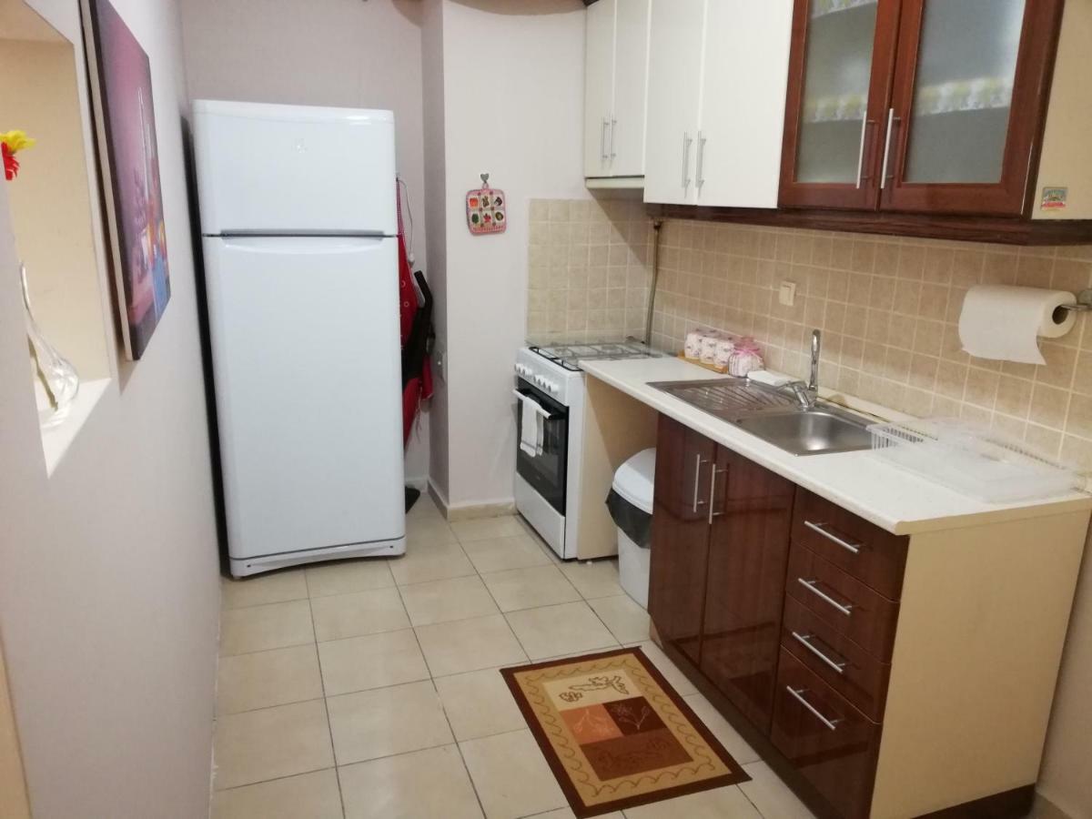 شقق مفروشة غرفتين وصالون 110 Bursa Kültér fotó